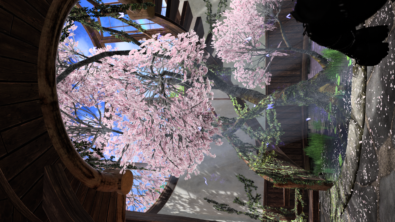 VRChat 2025 12 12 04 20 32 296 1920x1080