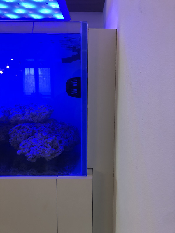 FE55D01C-9094-4A47-BFE6-DAB6E3E83F28