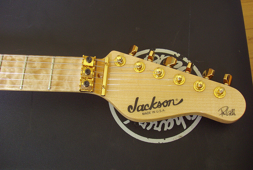Jackson PC-1.pic5