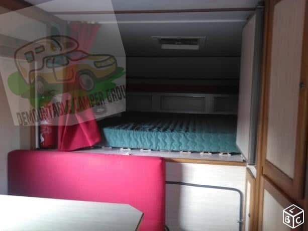 acebcf4dd0050c69f4be1508c1c212d6c9037da1