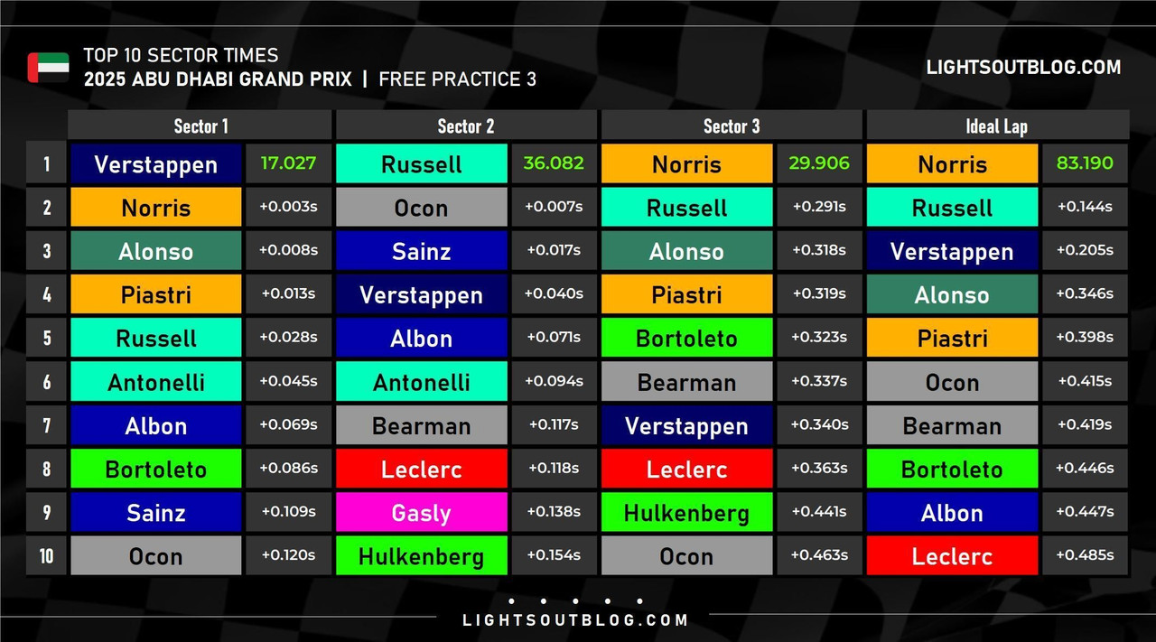 G7e8lu-FXo-AAi-Qpi-format-jpg-name-4096x