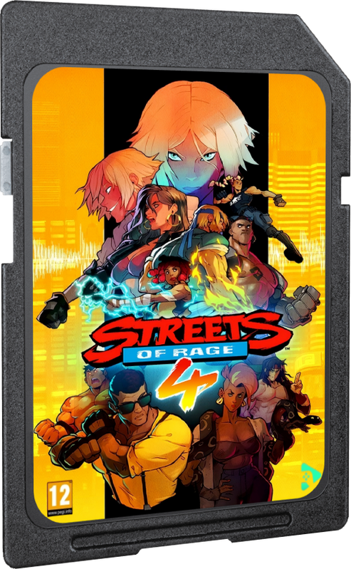 Streets-of-Rage-4-3D.png
