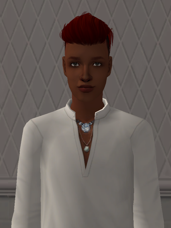 Психи_Уэсли