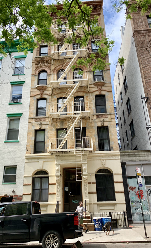 1C519C26-BD0B-479F-8617-A2C06A06841D