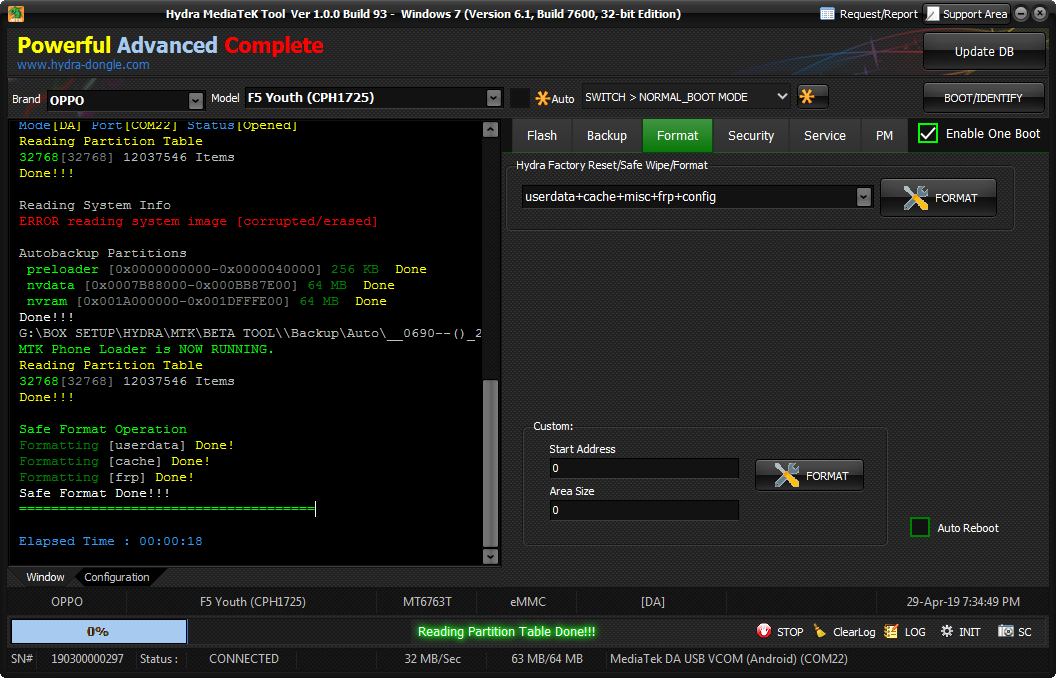 msm download tool crack download msm download tool crack download