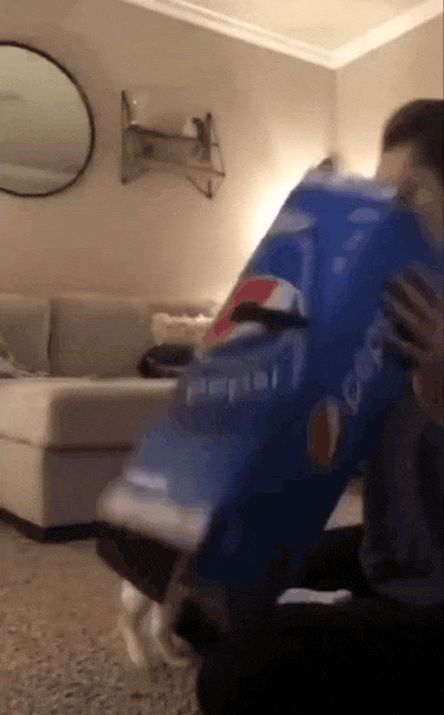 20220415-191347.gif