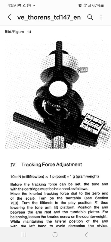 Screenshot_20240501_165933_Samsung Notes