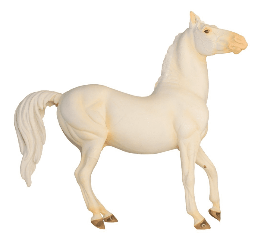 2023 Horse Figure of the Year, time for your choices, Maximum of 5 1-18-marwari-stallion-dominant-white-4035-p