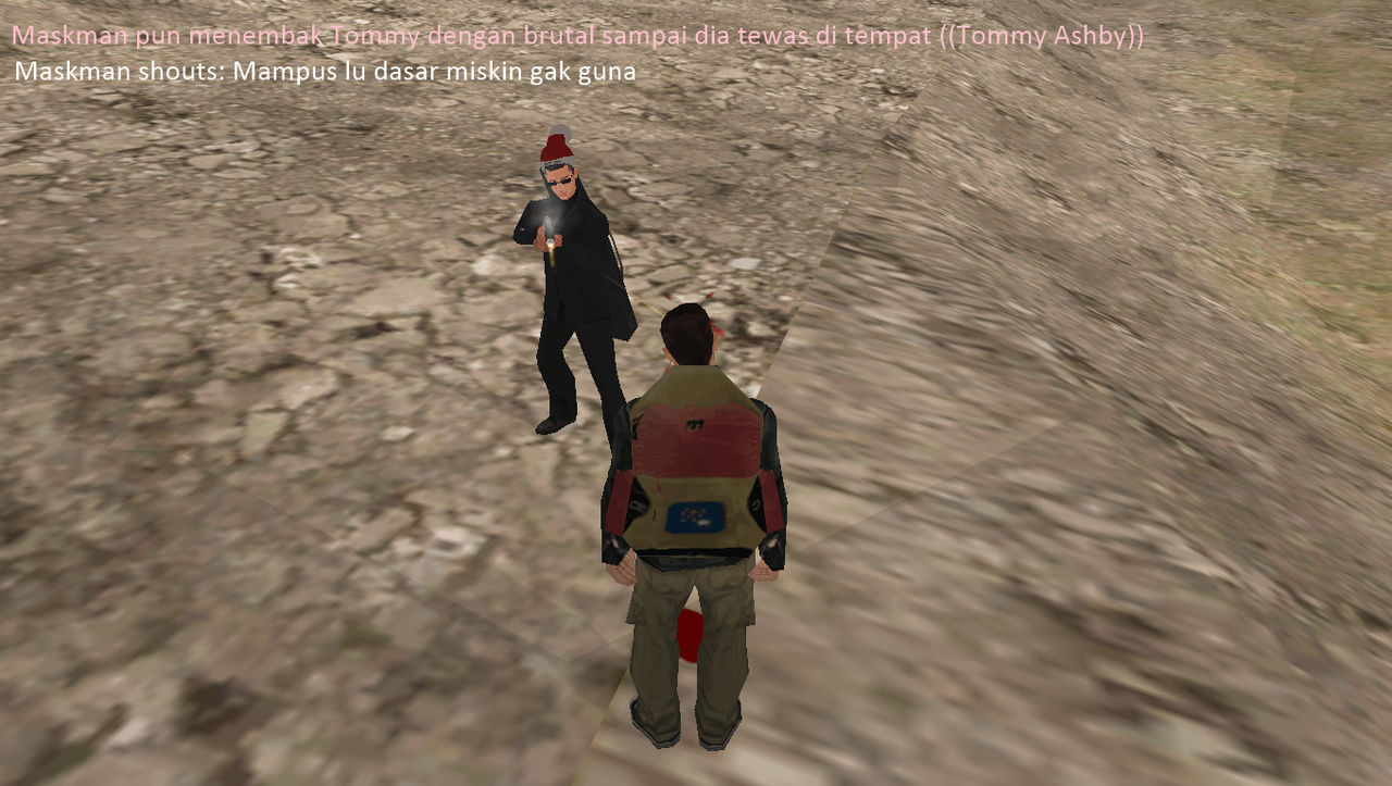 spacer.png