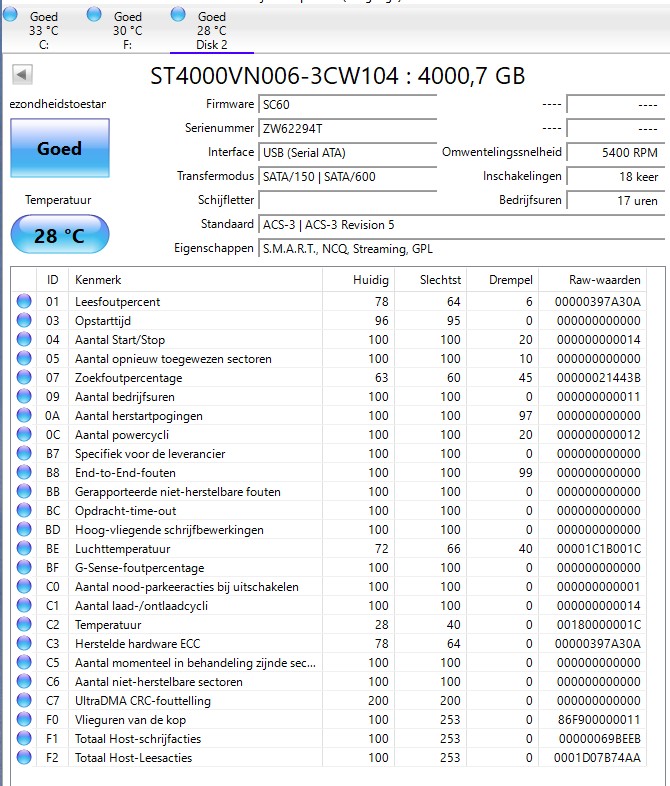 Schermafbeelding 2026 04 24 204027
