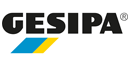 Gesipa