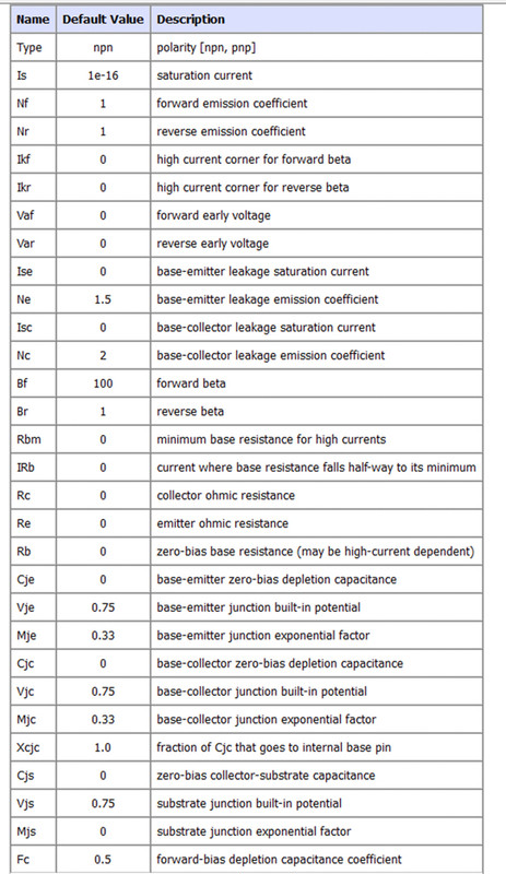 [Bild: 430er-jcs-0189.jpg]