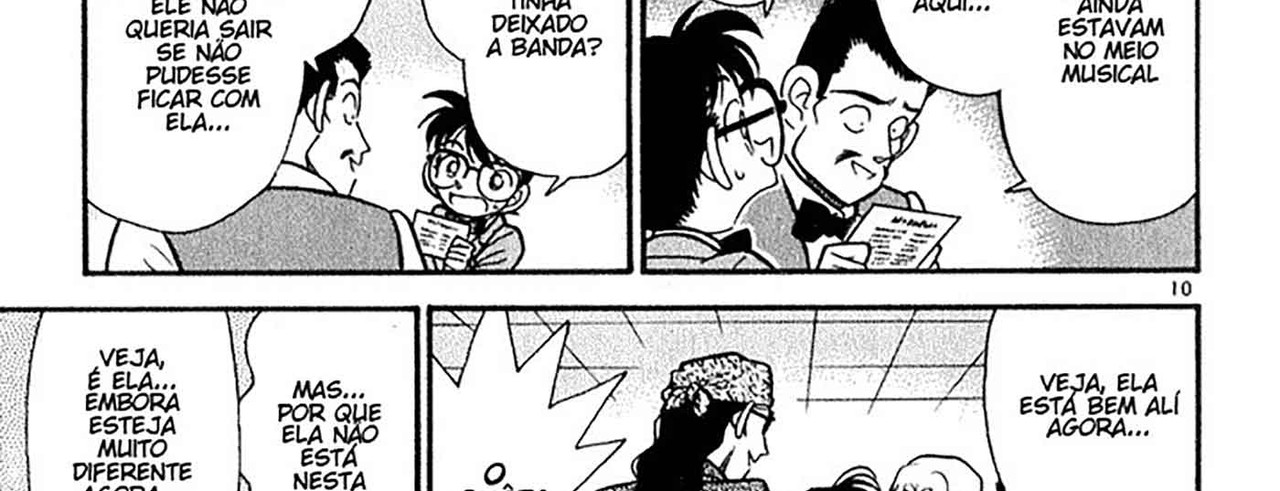 Detective-Conan-v05-c47-10-03