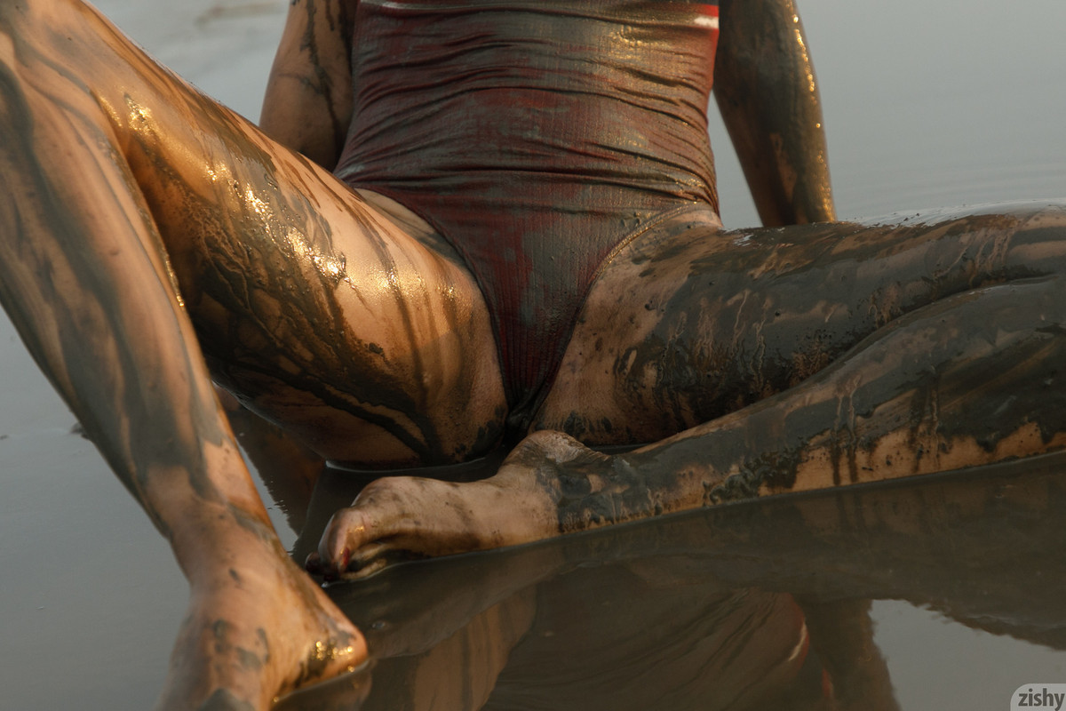 full_037_0928360928360306