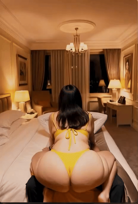 [Image: giff-13.gif]