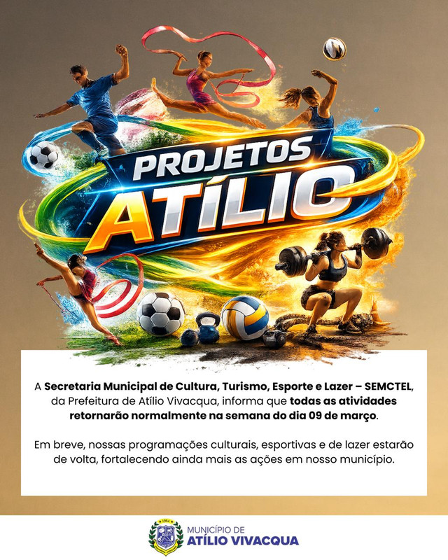 ca489c36 784c 42db 984c 9a9d3caead51