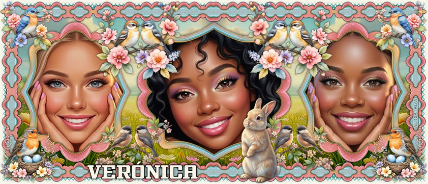 Spring-Birds-veronica