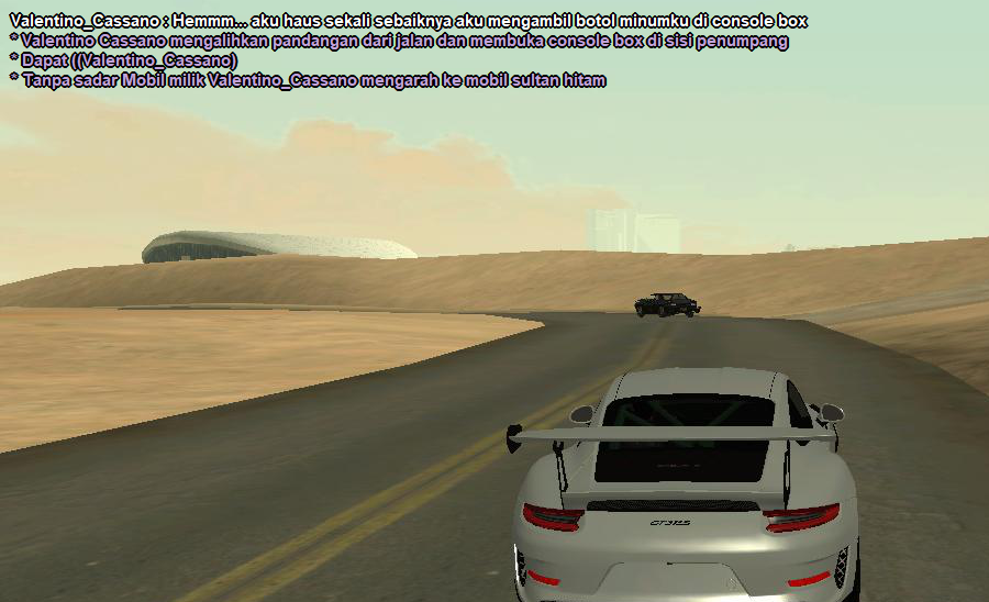 Foto-2.png