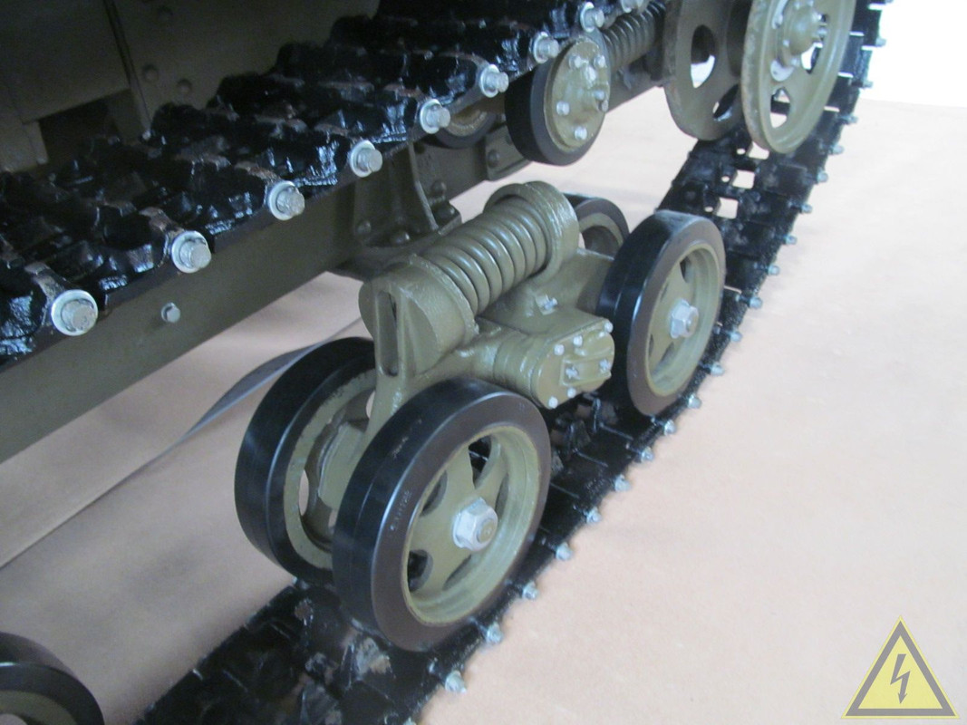 STZ-5_Shamanskiy_162