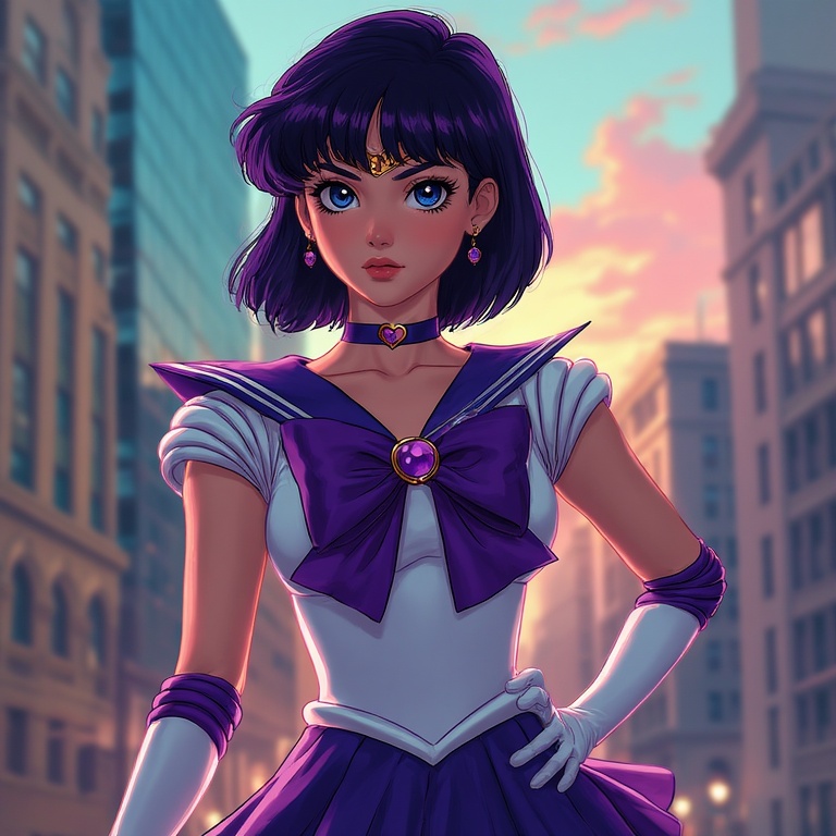 This-is-a-digital-anime-style-(32)