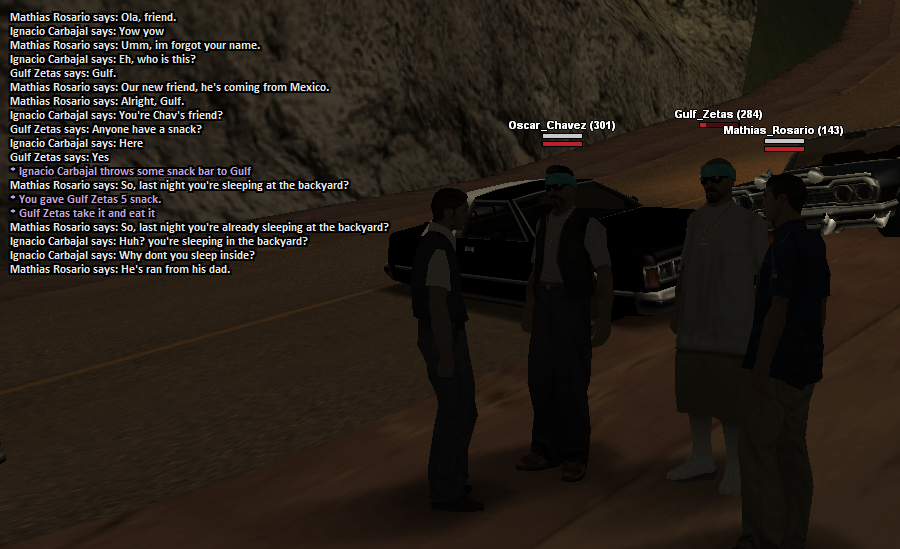 SS520.png