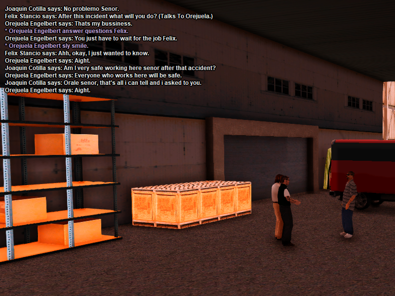 SSRP-KINGPIN-43.png