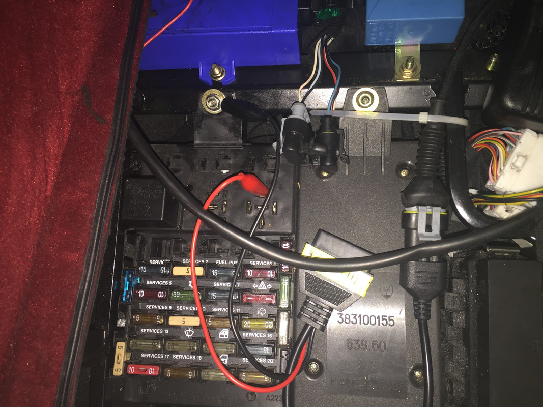 47AC5DC6-ADBF-4D9F-B763-8C8A14E4FD3B