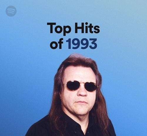 Top-Hits-of-1993-2022.jpg