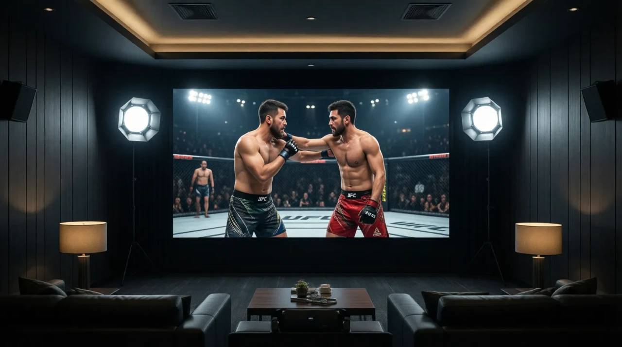 Premium German IPTV M3U