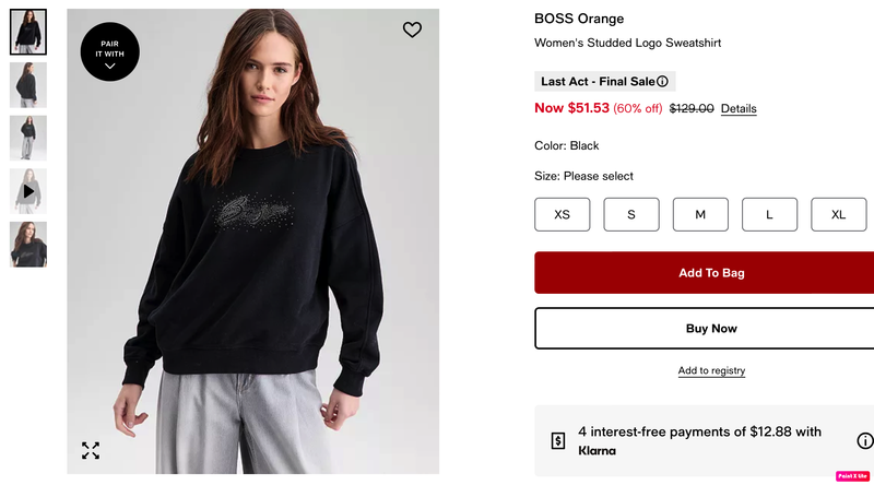 vartotojo �kelta nuotrauka