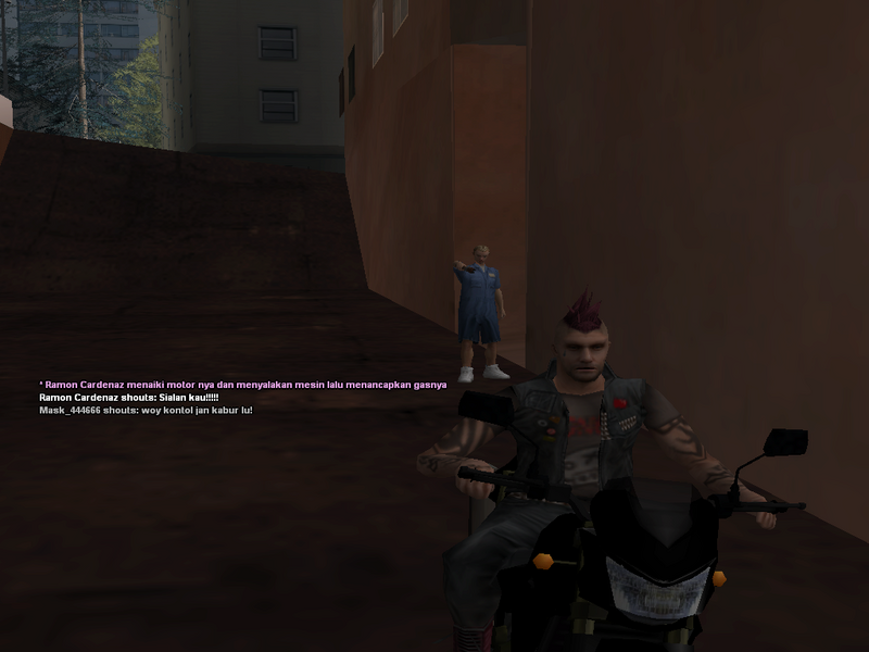 samp-18-08-2023-14-26-37.png