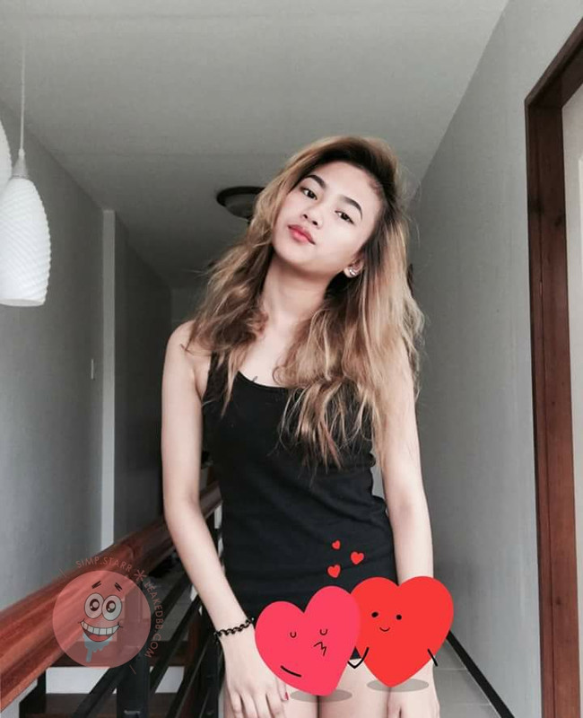 AsianScandal Net (14)