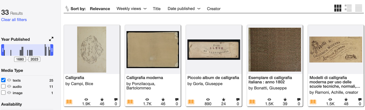 Screen Shot 2023-12-08 at 11.19.49