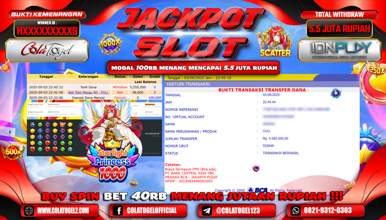 jackpot-slot-gacor-03-11-07-2025-09-04