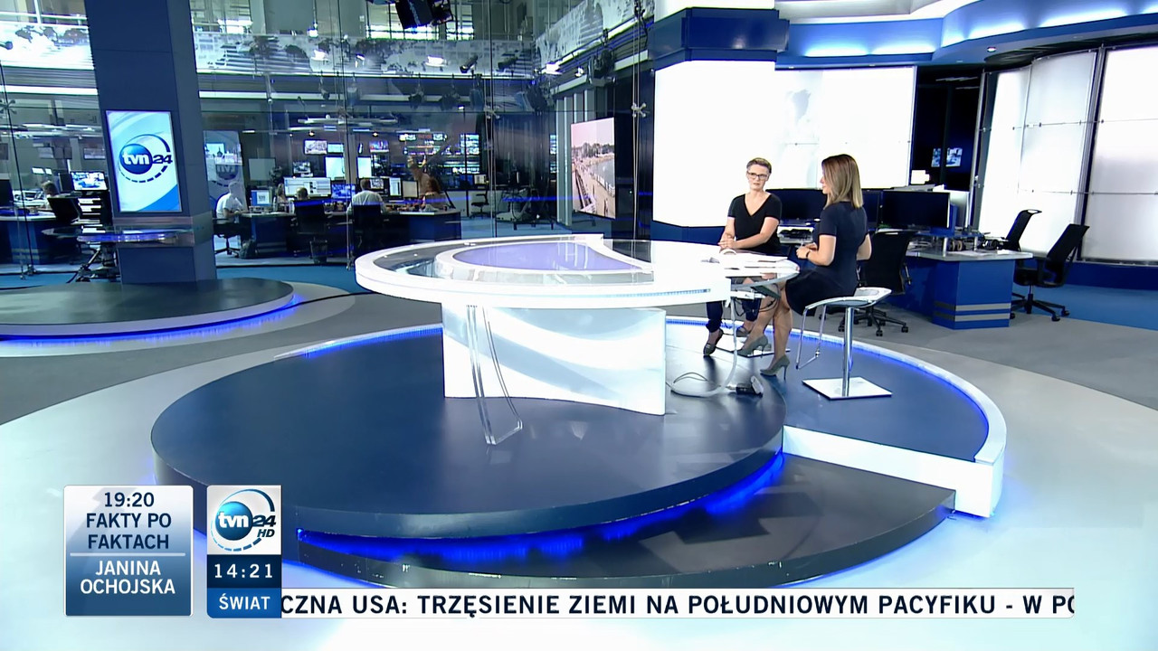19 08 2018 malgosia kukula tvn24 7