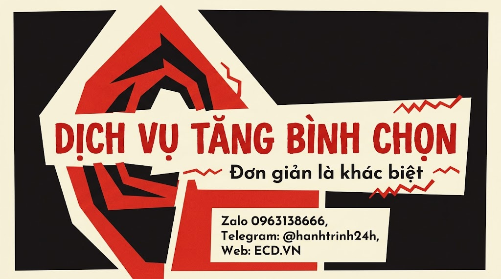 image-png-Expires-1776209909-Google-Access-Id-778043051564-q79bsd8mc40b0bl82ikkrtc3jdofe4dg-develope