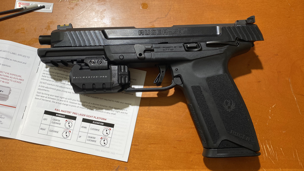 44A9AC5C-9A49-4039-A606-CC65A11D2571