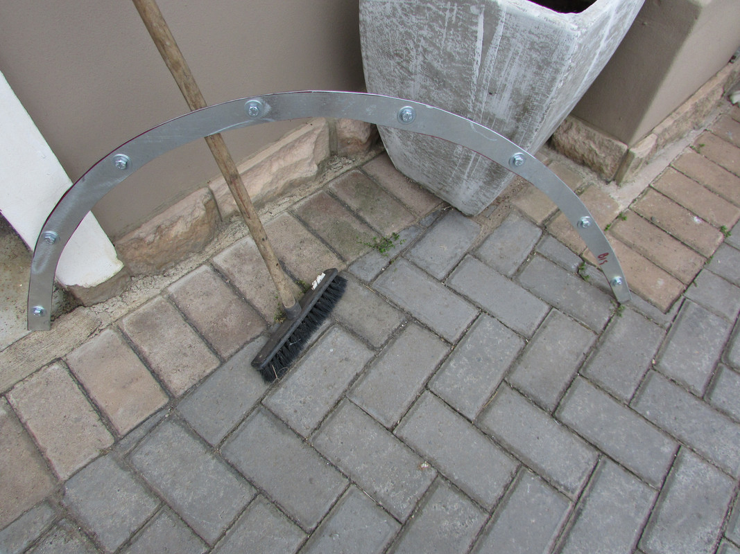 MeFusco rear Fender Arch (1)