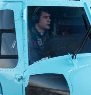 Piloto.jpg