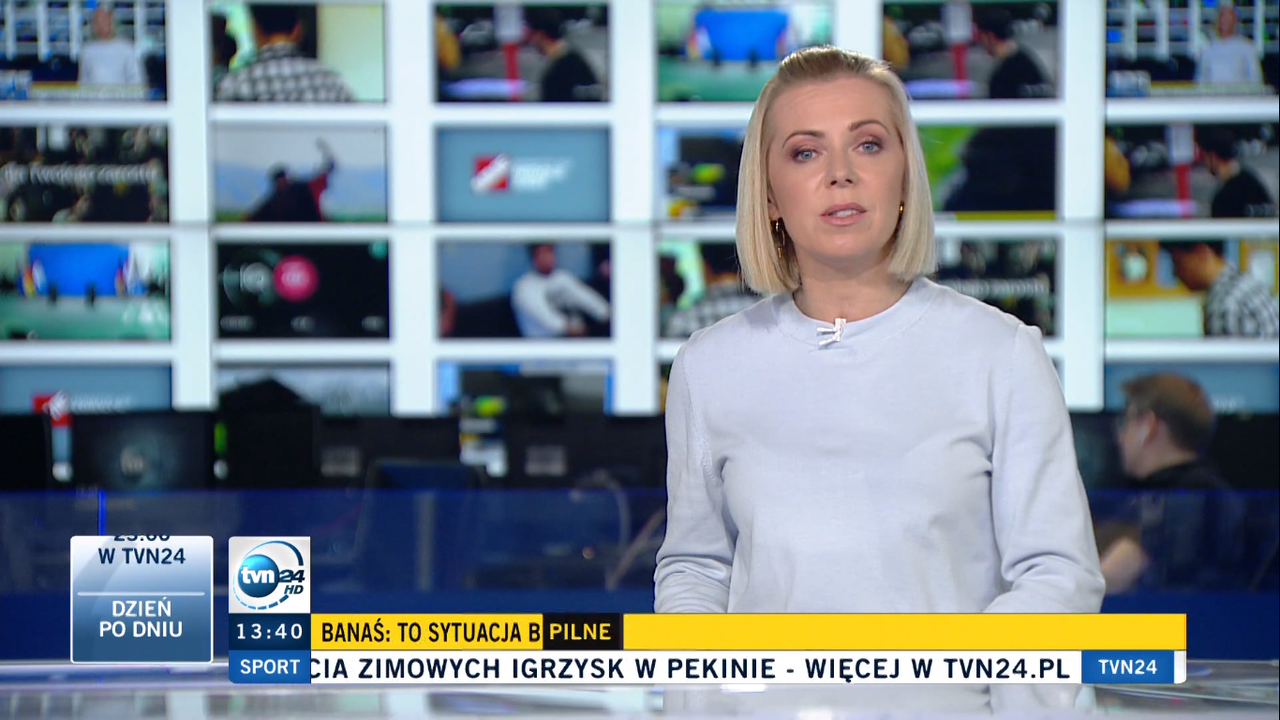 Screenshot 2021-10-24 04-39-51