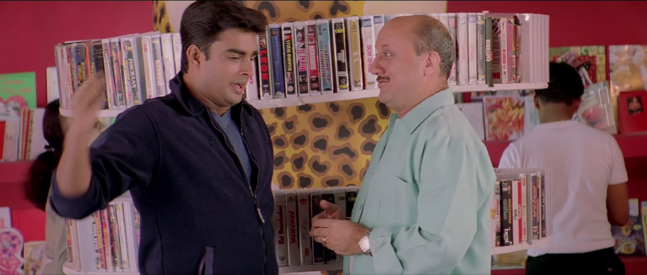 Rehnaa-Hai-Terre-Dil-Mein-2001-AMZN-WEBRip-Hindi-1080p-10bit-HEVC-DDP-2-0-mkv-0001