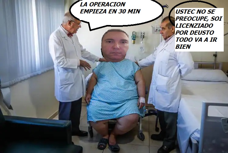 CENO-44.jpg