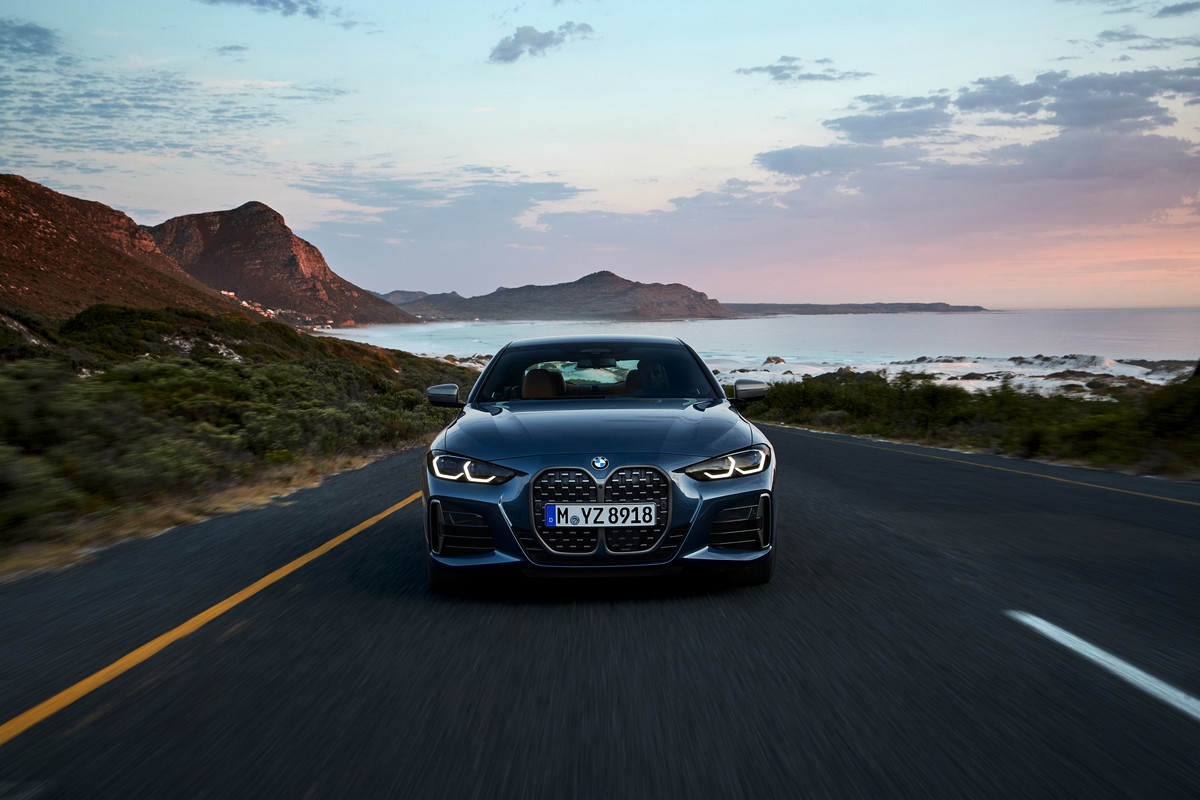 BMWSerie4encarretera(6)