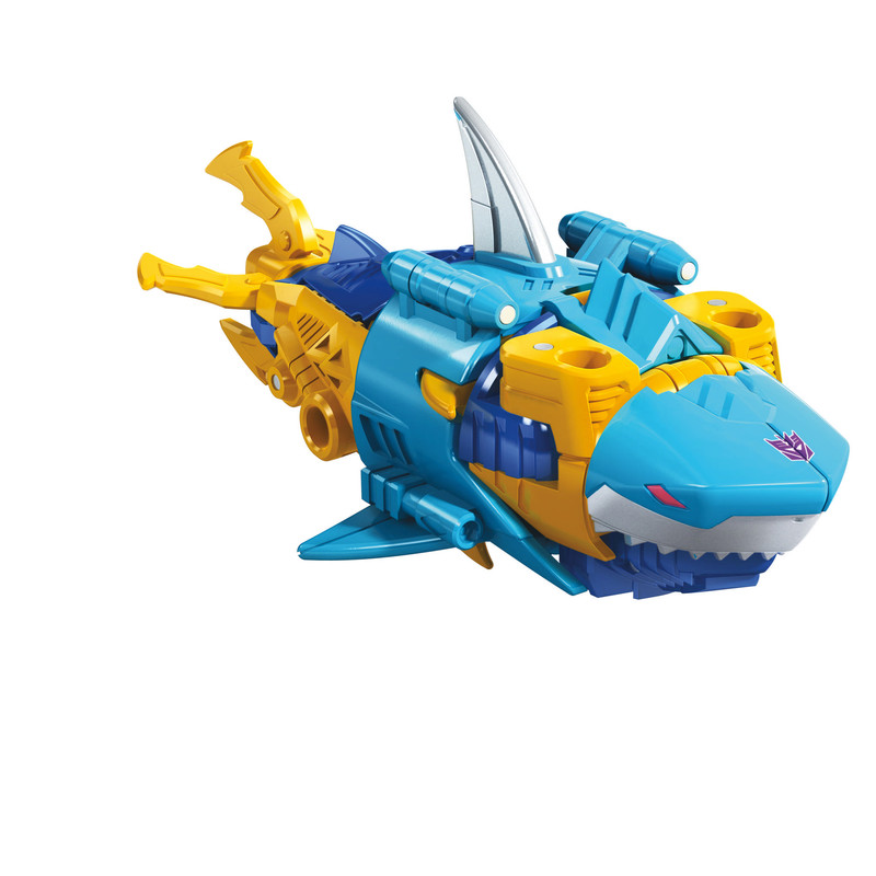 401659_TRA_CYBERVERSE_SPARK_ARMOR_BATTLE_CLASS_FALL_19_WV1_SKYBY