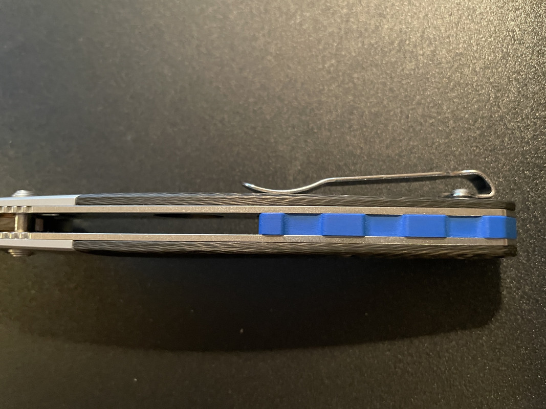 A8C91B80-4DD7-4180-840A-6CF18A033E3F