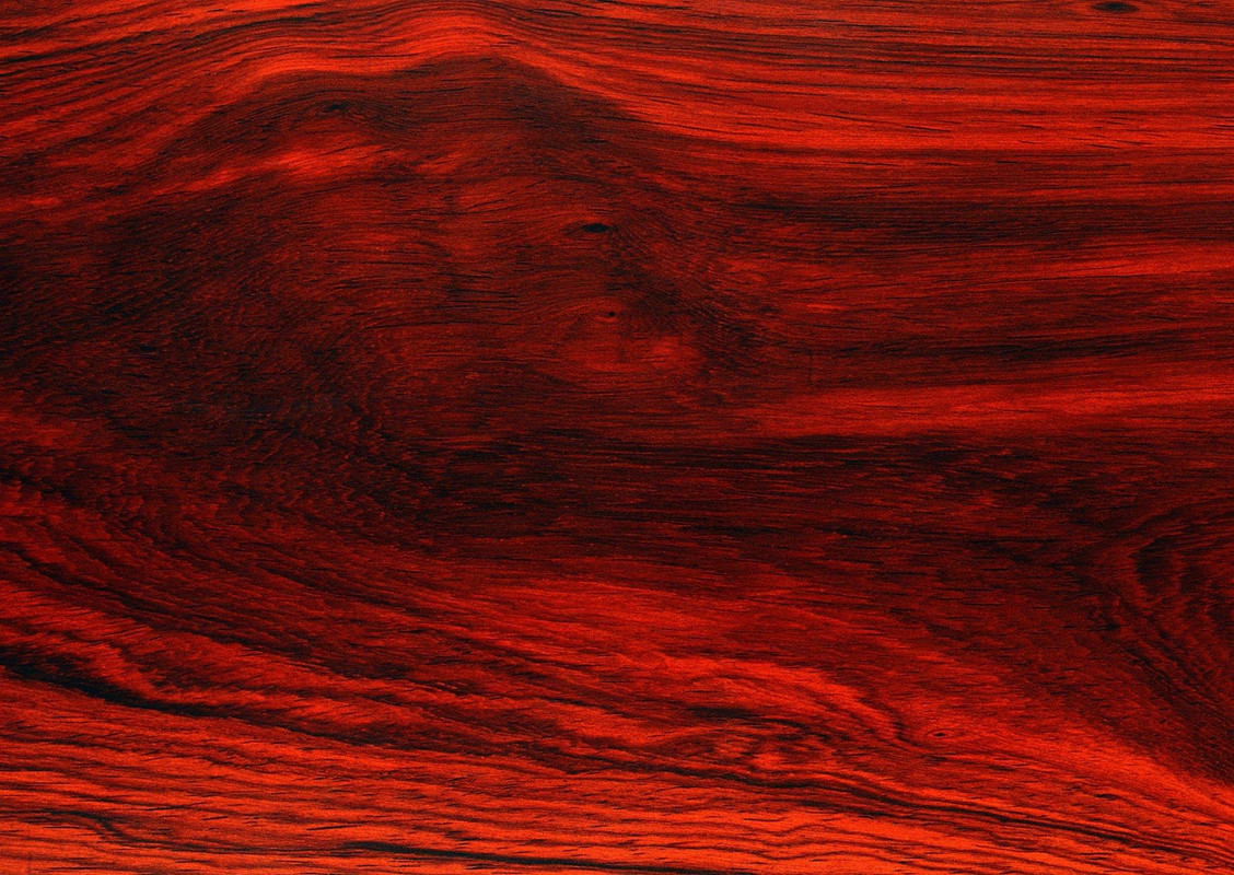 wood-texture-3dsmax (494)