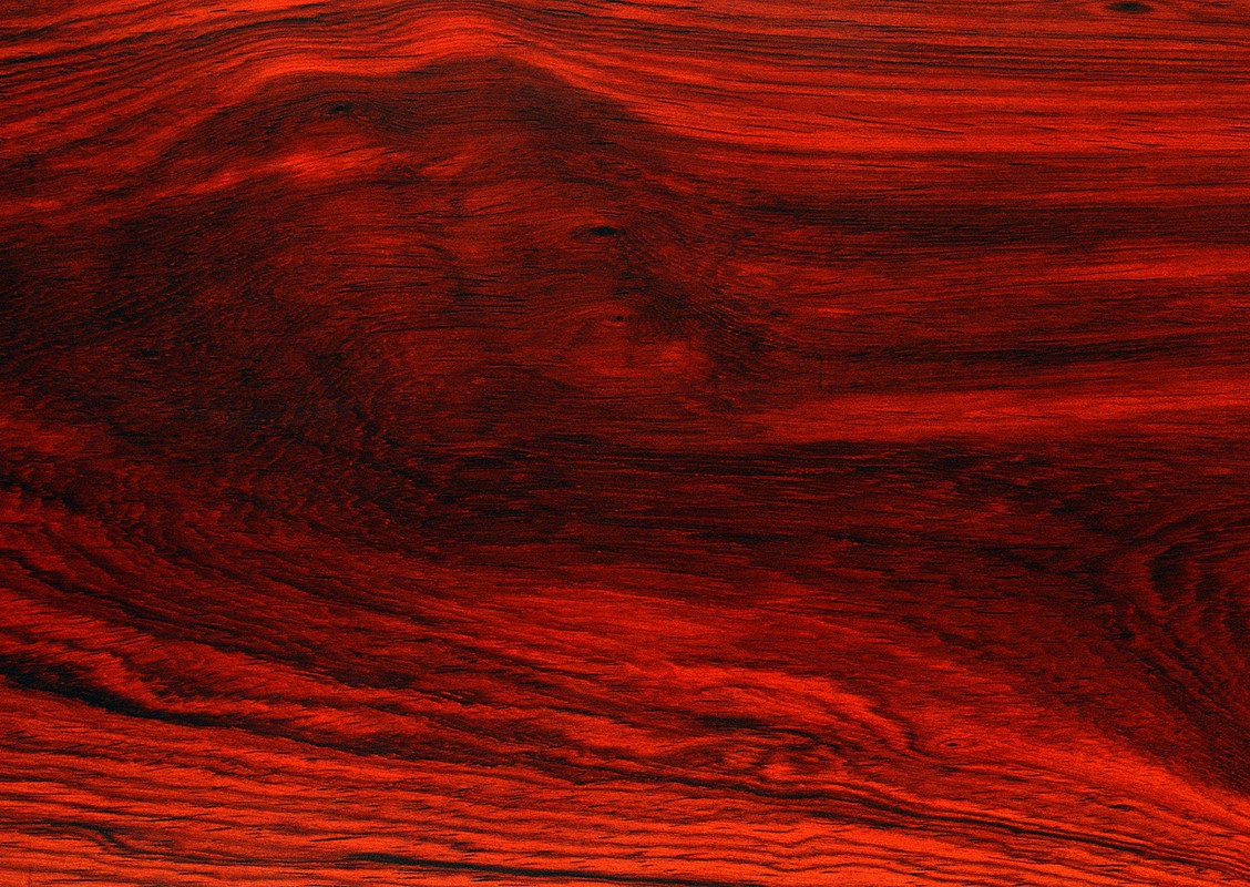 wood-texture-3dsmax-494