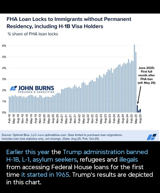 Screenshot 20251101 232742 Telegram 1