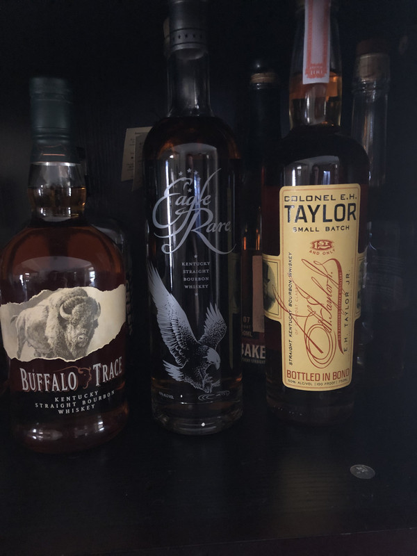 C2-B52-D1-A-911-D-470-A-B8-D7-A19761-F78