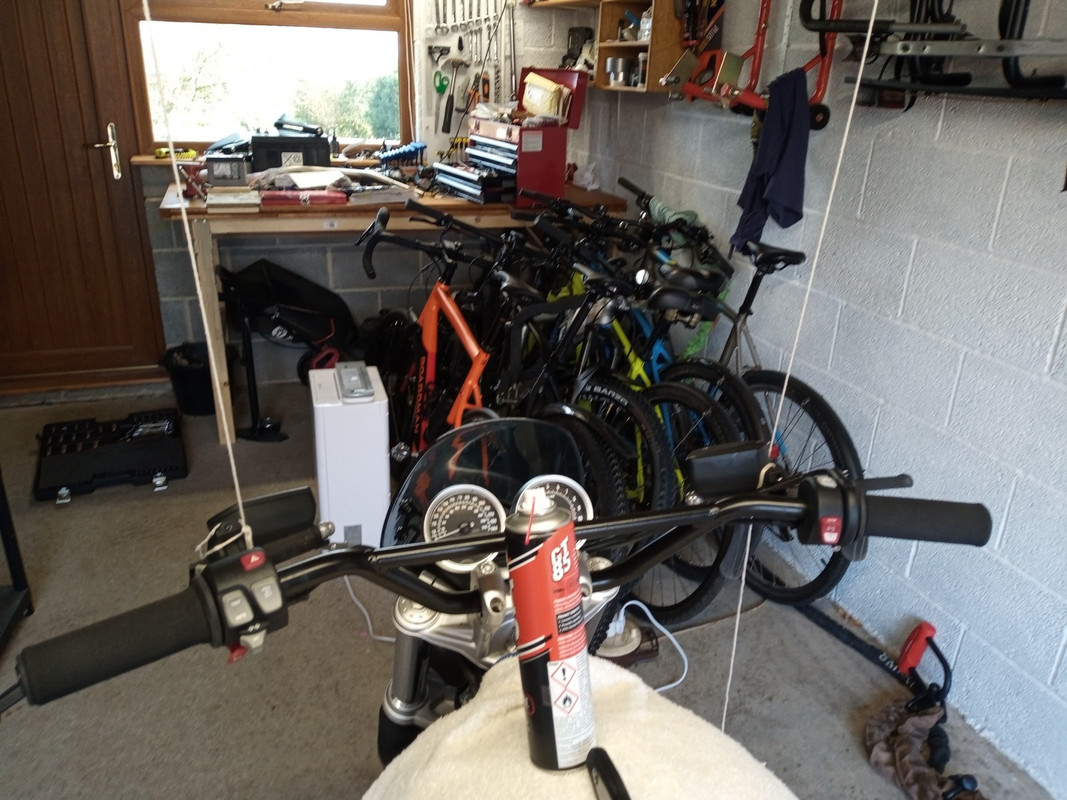 IMG_20220223_145839_829